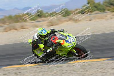 media/Feb-24-2023-Apex Assassins (Fri) [[1dfdb28110]]/Racer 2/Session 5 (Turn 5 Inside)/